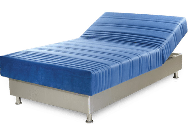 מיטה וחצי דגם BERN